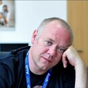 ���������� ������, ���� ������� �����, 53 ����, ������������ ��� ������, ����� � ���������