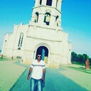  ,   ARTUR, 32 ,   ,   