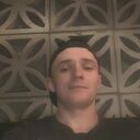 ���������� �����-���������, ���� ������� Ը���, 31 ���, ������������ ��� ������, ����� � ���������