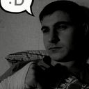 ,   , 32 ,   