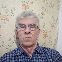 ���������� ������, ���� ������� ������, 67 ���, ������������ ��� c�������� ���������