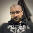 ���������� ����, ���� ������� ���N, 35 ���, ������������ ��� ������, ����� � ���������, ���������