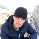  ,   Roman, 35 ,   ,   