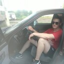  ,   , 27 ,   ,   , c , 