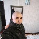 ���������� �����������, ���� ������� �������, 38 ���, ������������ ��� ������, ����� � ���������, c�������� ���������, ���������