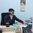 ���������� ����-�����������, ���� ������� ����, 35 ���, ������������ ��� ������, ����� � ���������, c�������� ���������, ���������