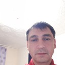  ,   Goodvin, 50 ,   ,   , c 
