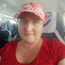  ,   , 48 ,     , c 