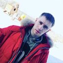  ,   , 30 ,   ,   , c , 