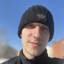 ���������� �������, ���� ����� �������, 21 ���, ������������ ��� ������, ����� � ���������, c�������� ���������