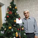  ,   , 50 ,     , c 