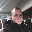  ,   Alexander, 24 ,  