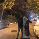  ,   , 30 ,   ,   