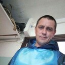 ���������� �������, ���� ������� �������, 37 ���, ������������ ��� ������, ����� � ���������, c�������� ���������, ���������