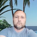  ,   , 47 ,   ,   , c , 
