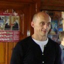 ���������� ����, ���� ������� �����, 48 ���, ������������ ��� ������