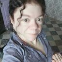  -,   , 45 ,     , c 