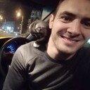 ���������� �����, ���� ������� ������, 30 ���, ������������ ��� ������, ����� � ���������, c�������� ���������, ���������