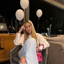 ���������� ������, ���� ������� �����, 29 ���, ������������ ��� ������, ����� � ���������, c�������� ���������