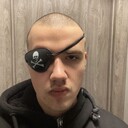 ���������� �������, ���� ����� �����, 19 ���, ������������ ��� ������, ����� � ���������, c�������� ���������, ���������