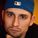 ���������� ������, ���� ������� ����, 36 ���, ������������ ��� ������, ����� � ���������