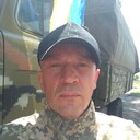  ,   , 54 ,   ,   