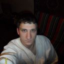  ,   Valery, 33 ,   ,   , c 