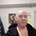  ,   , 63 ,   ,   , c , 