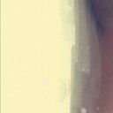 ���������� ������, ���� ������� �����, 38 ���, ������������ ��� ���������