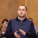 ���������� ������, ���� ������� �����, 34 ����, ������������ ��� ������, ����� � ���������