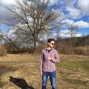 ���������� �����, ���� ������� Rolands, 27 ���, ������������ ��� c�������� ���������