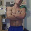  ,   Stanislao, 38 ,   ,   , c 