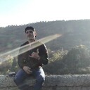 ���������� �����, ���� ����� ������, 25 ���, ������������ ��� ������, ����� � ���������