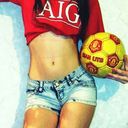  ,   SEXI, 32 ,   ,   , c 