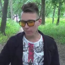  ,   , 28 ,  