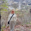 ���������� ��������, ���� ������� ����, 46 ���, ������������ 