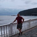 ���������� ���������, ���� ������� �������, 43 ����, ������������ ��� ������, ����� � ���������, ���������