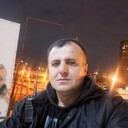 ���������� ������, ���� ������� ������, 48 ���, ������������ ��� ������, c�������� ���������, ���������