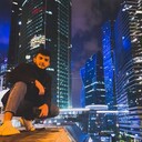  ,   , 26 ,   ,   , c 