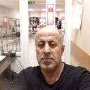  -,   Yra, 47 ,     , c , 