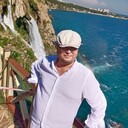 ���������� �������, ���� ������� Muzaffar, 48 ���, ������������ ��� c�������� ���������, ���������