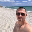 ���������� ������, ���� ������� �����, 35 ���, ������������ ��� ������, ����� � ���������