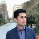 ���������� ������, ���� ������� Mehdi, 38 ���, ������������ ��� ����� � ���������, c�������� ���������, ���������