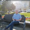  ,   , 62 ,   ,   , c 