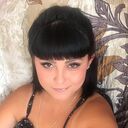  ,   , 31 ,   c 