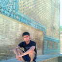 ,   Aziz, 35 ,     , c 