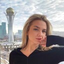 ���������� �����-���������, ���� ������� ����, 30 ���, ������������ ��� ������, ����� � ���������