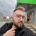 ���������� ��������, ���� ������� �����, 29 ���, ������������ ��� ������, ����� � ���������, c�������� ���������, ���������