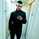  ,   ĸ, 24 ,   ,   