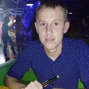 ���������� ������, ���� ������� ������, 29 ���, ������������ ��� ������, ����� � ���������, c�������� ���������, ���������